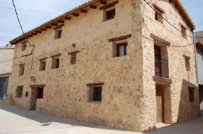 Casa Antiga 15